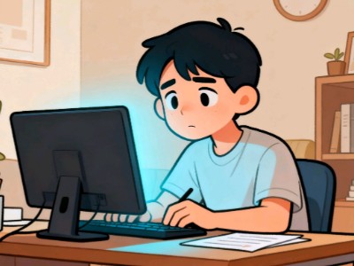 浙江居家在手机上做哪些可以薅羊毛软件