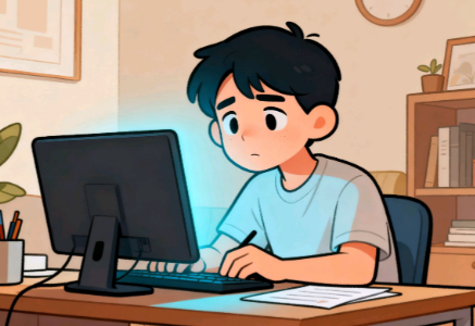 浙江居家在手机上做哪些可以薅羊毛软件 第1张 浙江居家在手机上做哪些可以薅羊毛软件 第1张